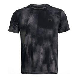Ropa Under Armour Laser Wash Tee